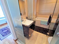 Residences @ Evelyn (D11), Condominium #304834541